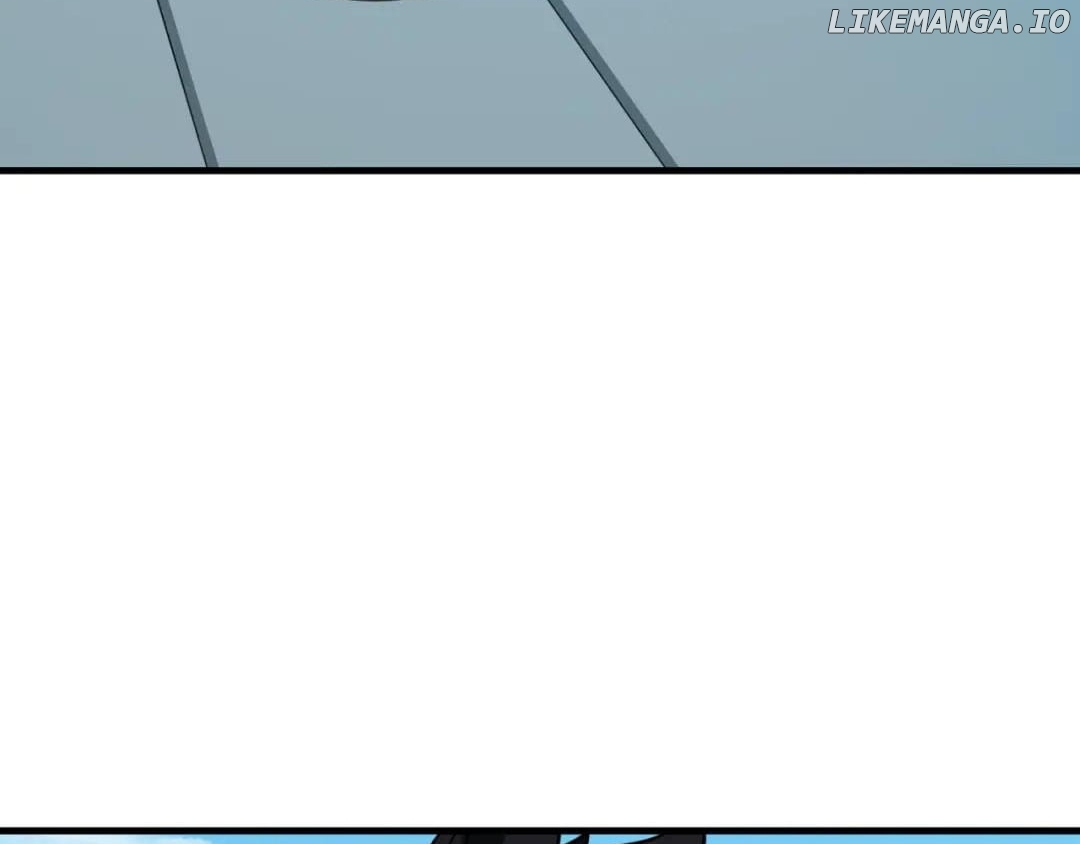 Era of the Haunted Chapter 177 - page 67